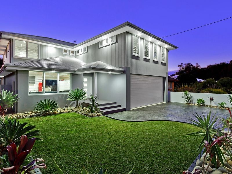 13 Redmyre Street, Long Jetty NSW 2261