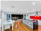 13 Redmyre Street, Long Jetty NSW 2261