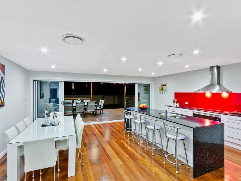 13 Redmyre Street, Long Jetty NSW 2261