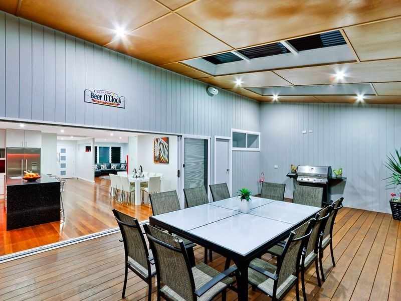13 Redmyre Street, Long Jetty NSW 2261