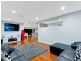 13 Redmyre Street, Long Jetty NSW 2261