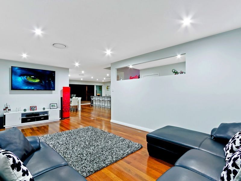 13 Redmyre Street, Long Jetty NSW 2261