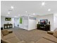 13 Redmyre Street, Long Jetty NSW 2261