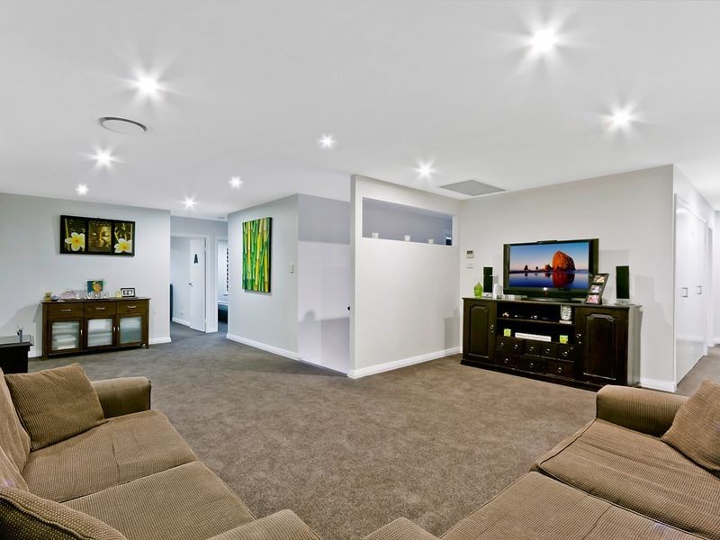 13 Redmyre Street, Long Jetty NSW 2261