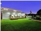 13 Redmyre Street, Long Jetty NSW 2261