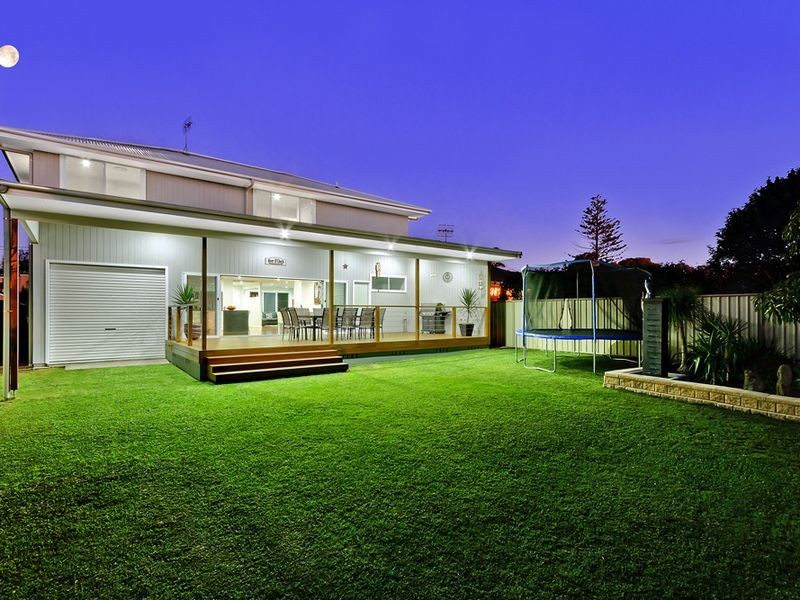 13 Redmyre Street, Long Jetty NSW 2261