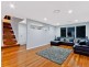 13 Redmyre Street, Long Jetty NSW 2261