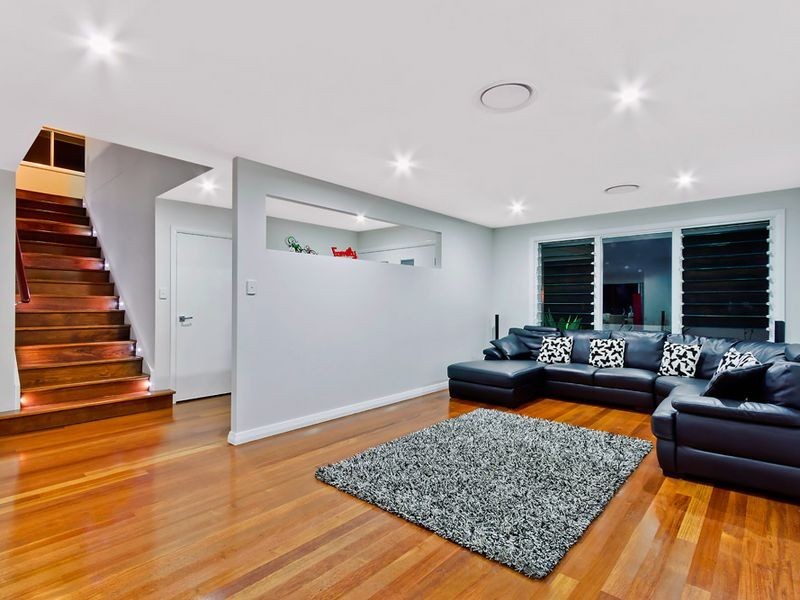 13 Redmyre Street, Long Jetty NSW 2261