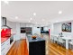 13 Redmyre Street, Long Jetty NSW 2261