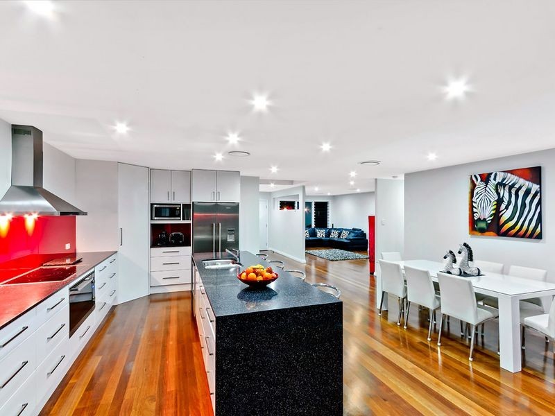 13 Redmyre Street, Long Jetty NSW 2261