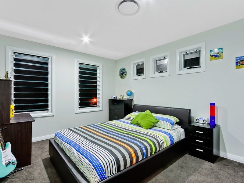 13 Redmyre Street, Long Jetty NSW 2261