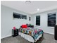 13 Redmyre Street, Long Jetty NSW 2261