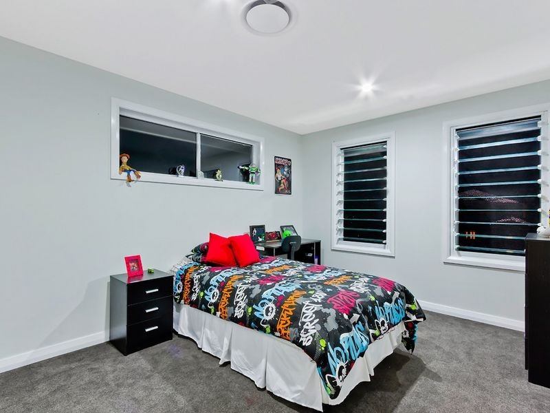 13 Redmyre Street, Long Jetty NSW 2261