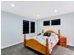 13 Redmyre Street, Long Jetty NSW 2261