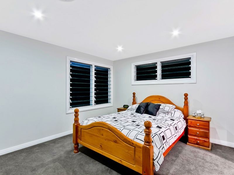 13 Redmyre Street, Long Jetty NSW 2261