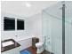13 Redmyre Street, Long Jetty NSW 2261