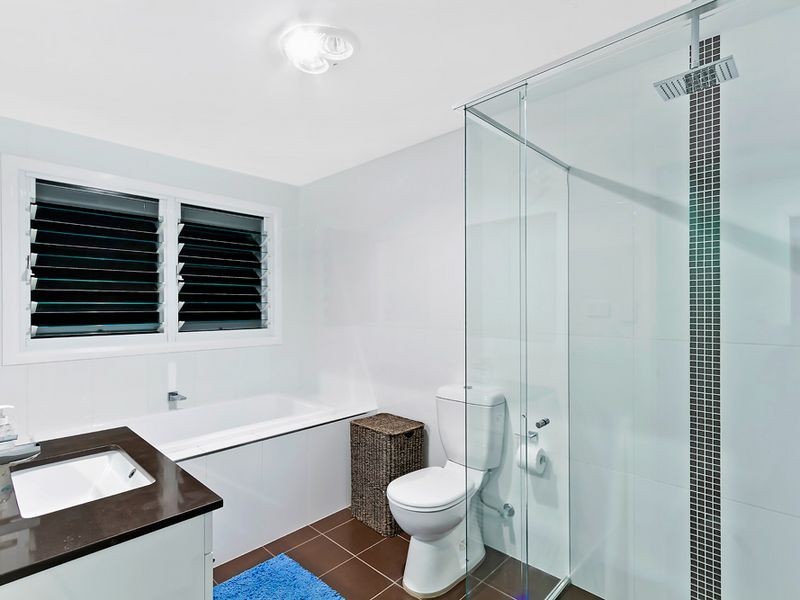 13 Redmyre Street, Long Jetty NSW 2261