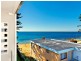 4/76 Ocean Parade, The Entrance NSW 2261