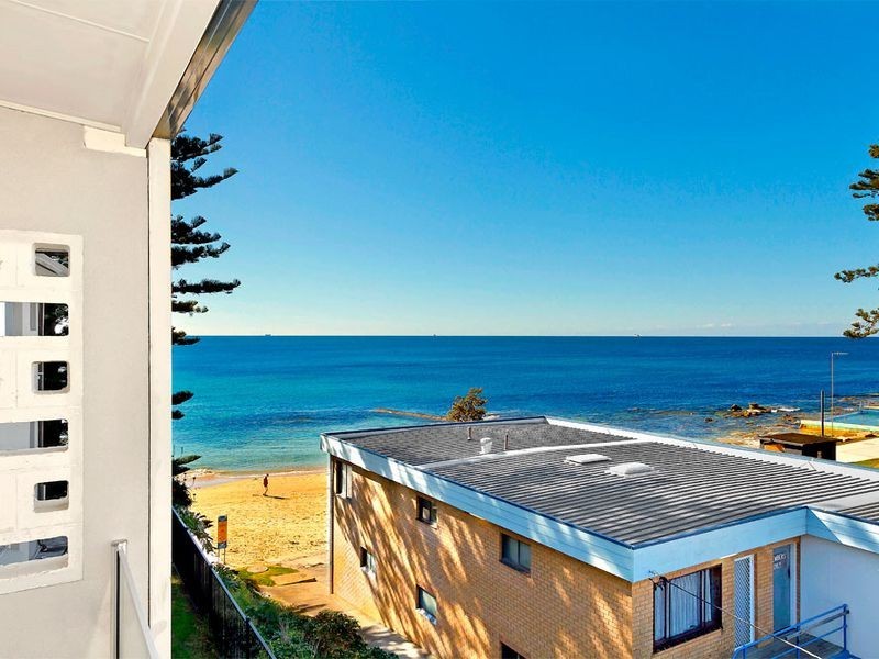 4/76 Ocean Parade, The Entrance NSW 2261