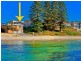 4/76 Ocean Parade, The Entrance NSW 2261