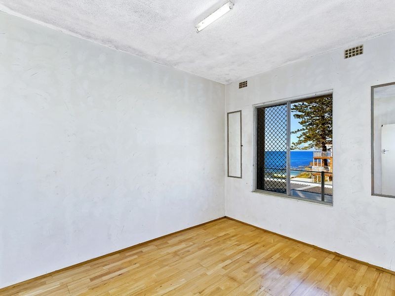 4/76 Ocean Parade, The Entrance NSW 2261