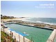 4/76 Ocean Parade, The Entrance NSW 2261