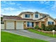 5 Augustus Place, Bateau Bay NSW 2261