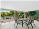 5 Augustus Place, Bateau Bay NSW 2261