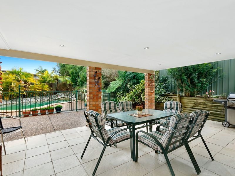 5 Augustus Place, Bateau Bay NSW 2261