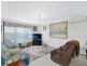5 Augustus Place, Bateau Bay NSW 2261
