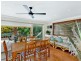 5 Augustus Place, Bateau Bay NSW 2261