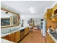 5 Augustus Place, Bateau Bay NSW 2261