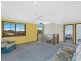 5 Augustus Place, Bateau Bay NSW 2261