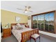 5 Augustus Place, Bateau Bay NSW 2261