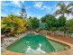 5 Augustus Place, Bateau Bay NSW 2261