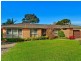23 Sierra Avenue, Bateau Bay NSW 2261