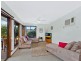 23 Sierra Avenue, Bateau Bay NSW 2261