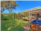 23 Sierra Avenue, Bateau Bay NSW 2261