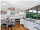 23 Sierra Avenue, Bateau Bay NSW 2261