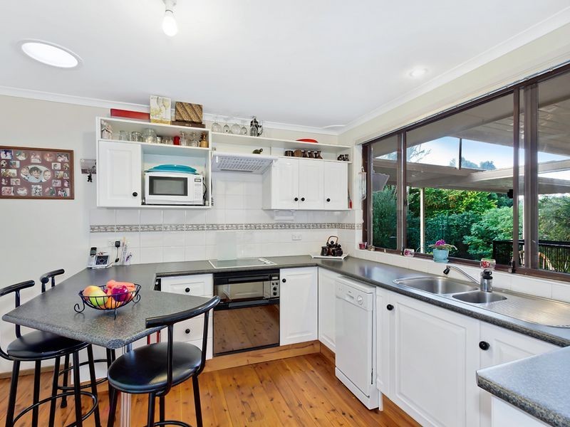 23 Sierra Avenue, Bateau Bay NSW 2261