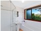 23 Sierra Avenue, Bateau Bay NSW 2261
