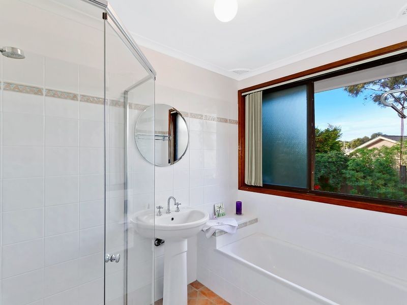 23 Sierra Avenue, Bateau Bay NSW 2261