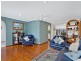 23 Sierra Avenue, Bateau Bay NSW 2261