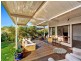 23 Sierra Avenue, Bateau Bay NSW 2261