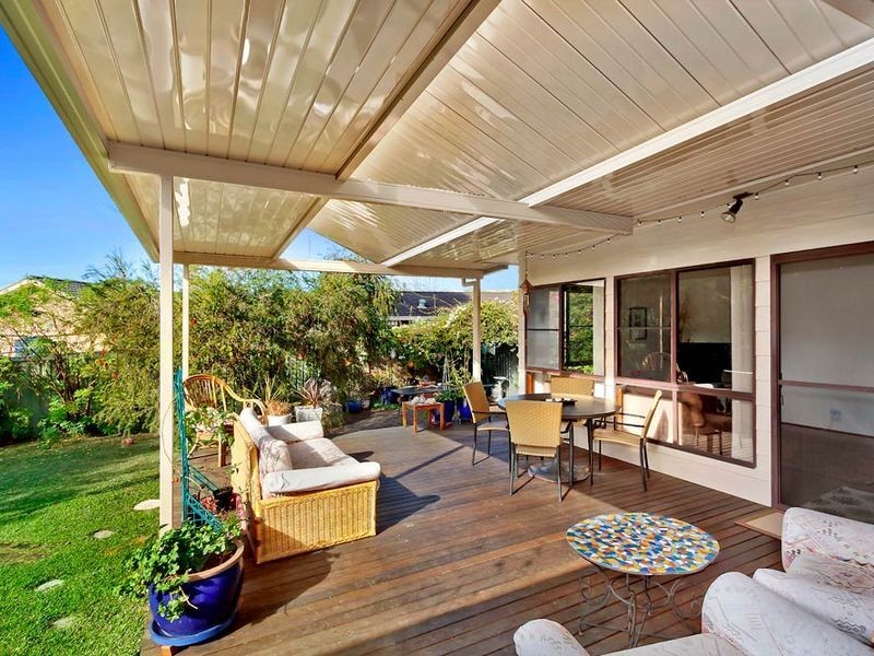 23 Sierra Avenue, Bateau Bay NSW 2261