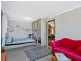 23 Sierra Avenue, Bateau Bay NSW 2261