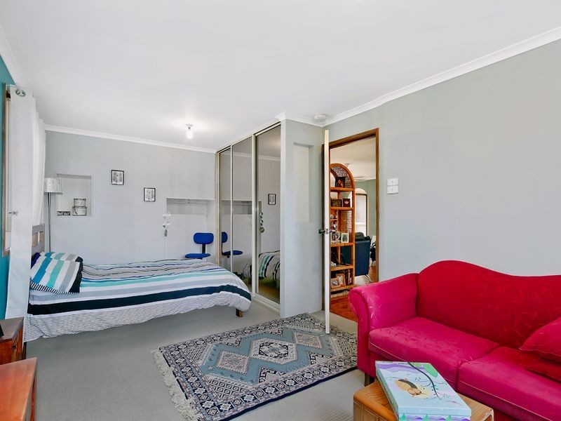 23 Sierra Avenue, Bateau Bay NSW 2261