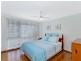 23 Sierra Avenue, Bateau Bay NSW 2261