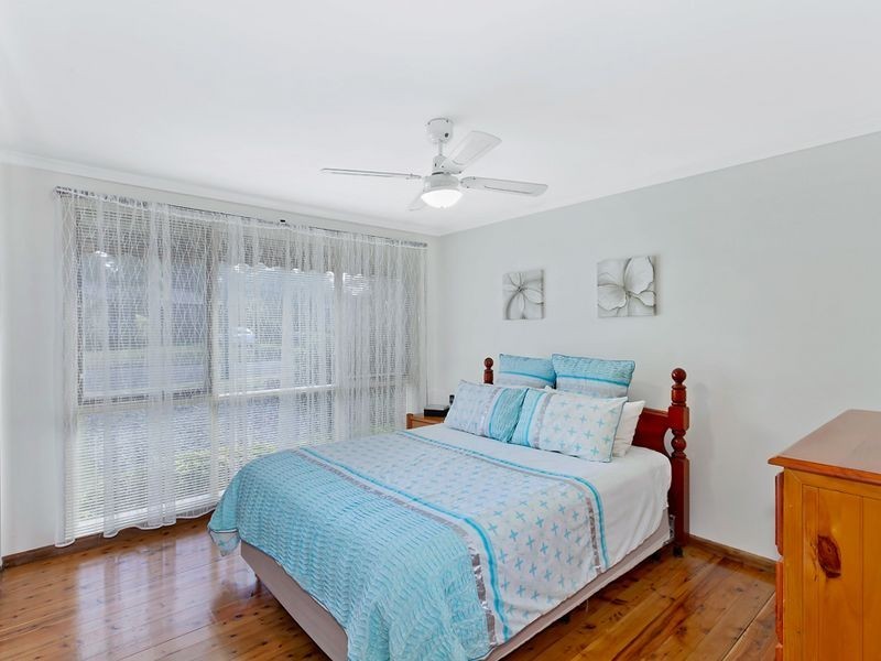 23 Sierra Avenue, Bateau Bay NSW 2261