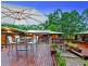 38 Southfork Drive, Glenning Valley NSW 2261